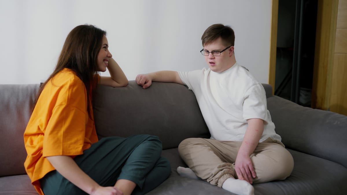 How to Talk to Your Teen About Drug Use Without Shutting Them Down