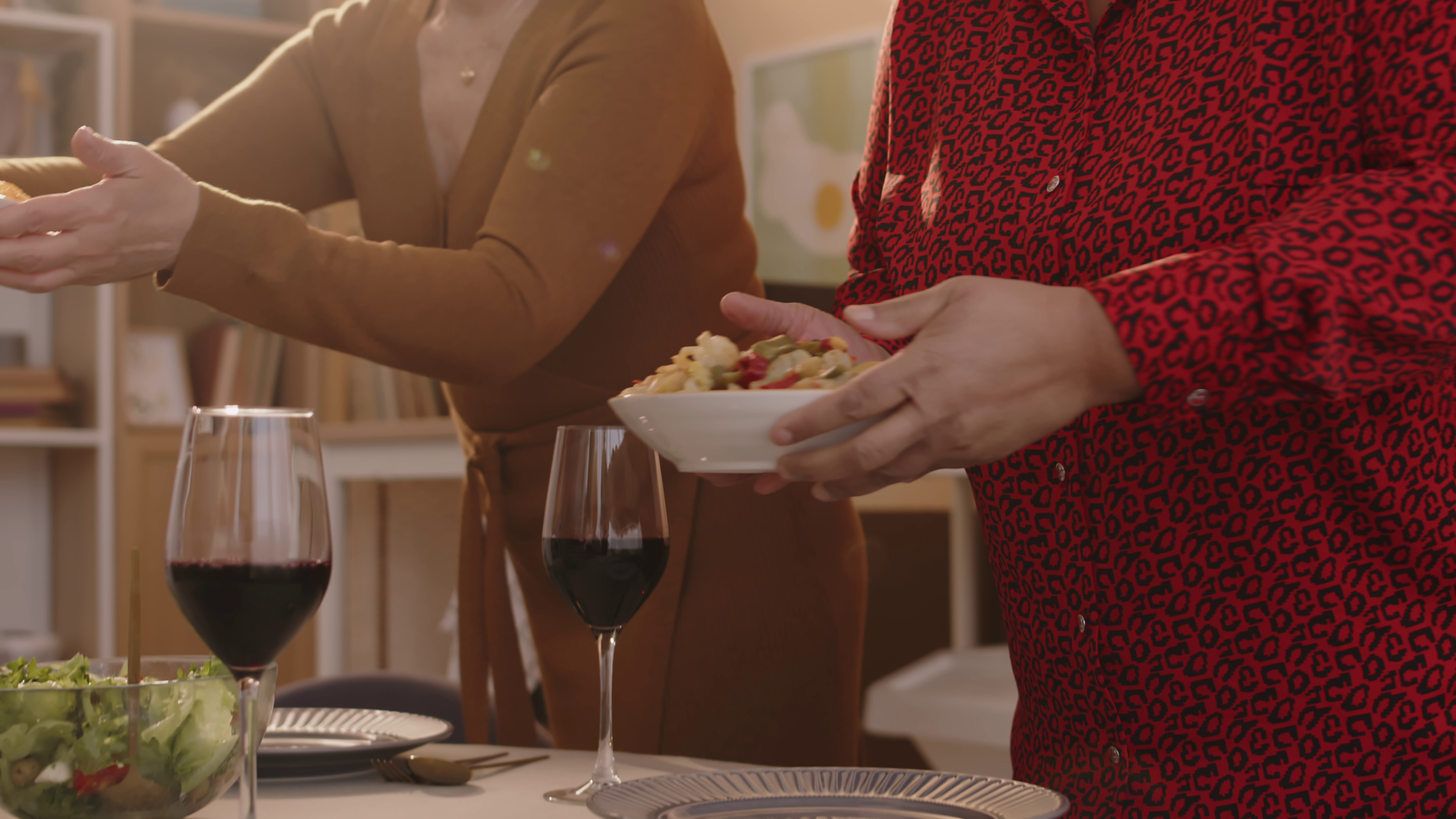 The Drink Smartly Program