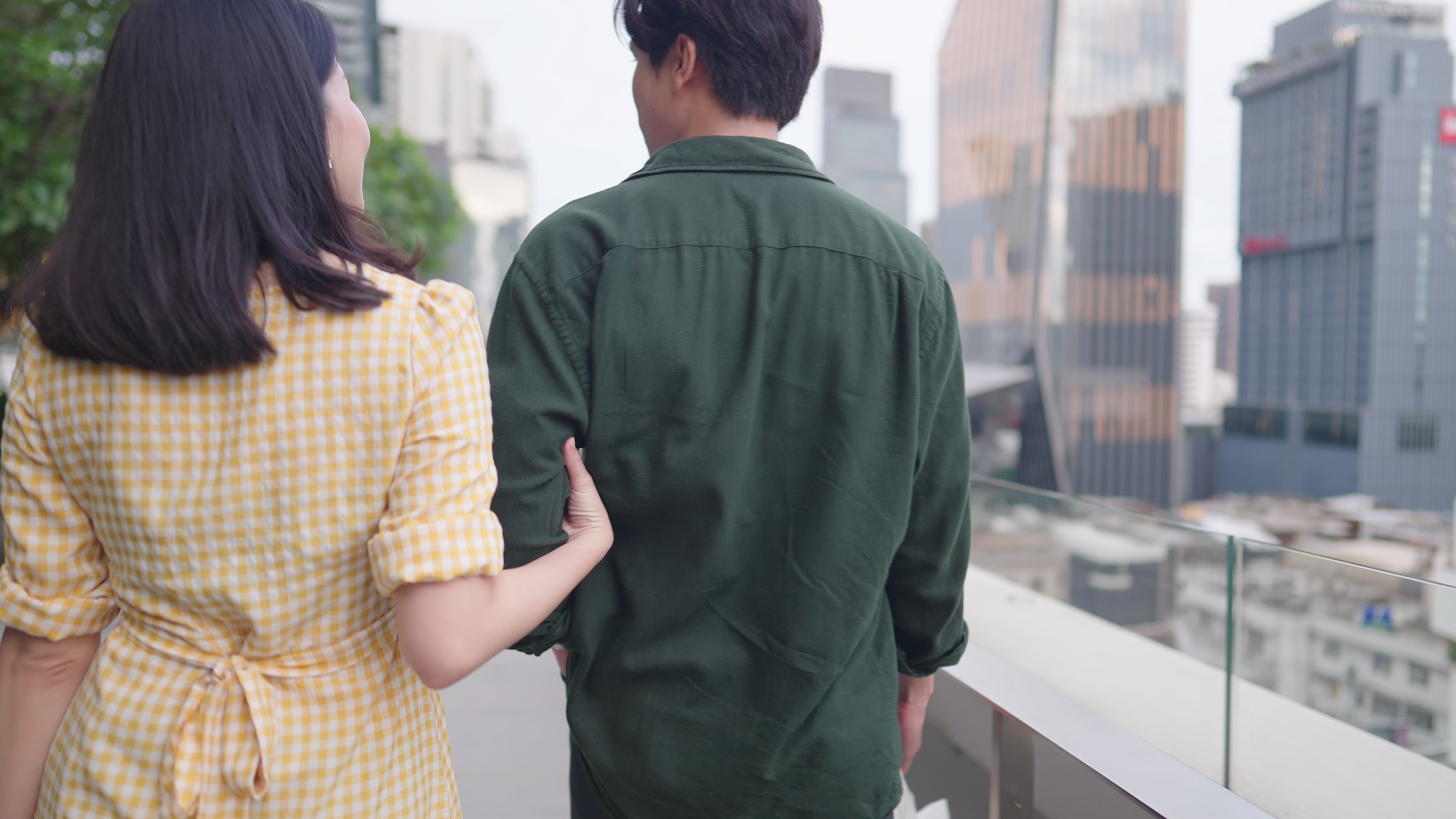 Moderate Mindful Drinking