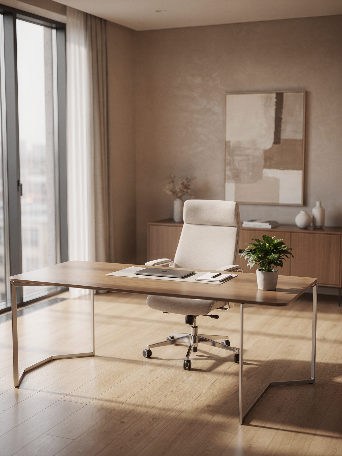 Signs of a High-Functioning Alcoholic