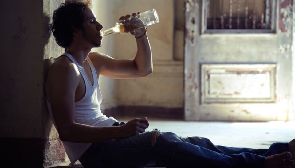 When Do People Realize They Need Help?