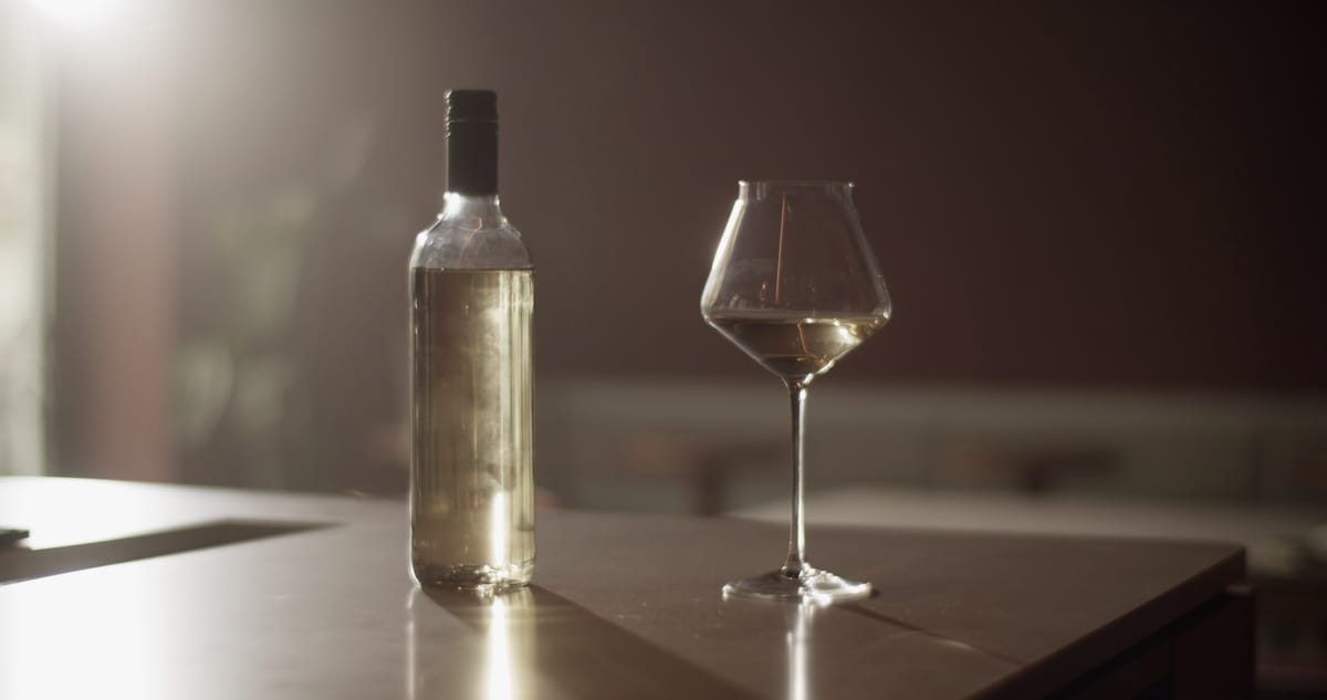 Alcohol Harm Reduction: Drinking Less Without Quitting