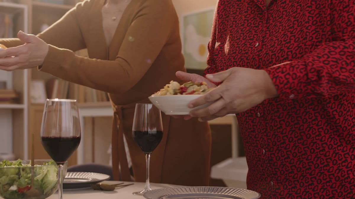 Anxiety and Drinking in High-Achieving Women