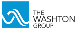 The Washton Group